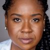 LaNisa Renee Frederick as Bus Passenger