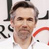 Patrick Brammall as Tim