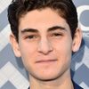 David Mazouz as Steven (segment "Monsters are Real")