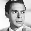Ross Elliott as Joe Burch