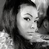Seyna Seyn as Indonesian Airline Hostess