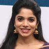 Divyabharathi as 'Subbu' Subbulakshi
