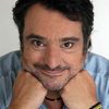 Sergio Vastano as Ciccio