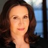 Larissa Laskin as Goody Mortimer