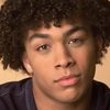Nathan Stephenson as Gord