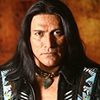 Alan Tafoya as Investigator