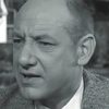 Robert Beauvais as Nicky