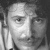 Giovanni Guardiano as Enzo