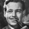 Peter Dyneley as Jeff Tracy (voice)