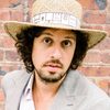 Adam Green as Self - The Moldy Peaches