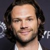 Jared Padalecki as John Davis