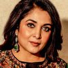 Ramya Krishnan as Nimmy(Ramya Krishna)