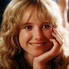 Tracy Smith as Bobbi