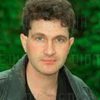 Paul Haigh as RAF Man