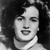 Fulvia Franco