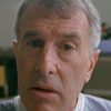 Franc Fallico as Self - Coroner