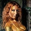Johnna Hodge as Jen…