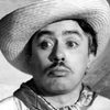 Fernando Soto as Ciego (segment "Fe")