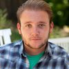 Scott Thomas Reynolds as Ed