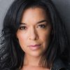 Diahnna Nicole Baxter as Annie