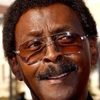 Willie Tyler as Virgil