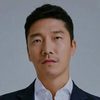 Hong Gi-jun