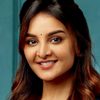 Manju Warrier as Subaida