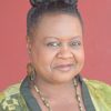 Lynette DuPree as Linda