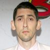 Max Landis as Graffiti Artist