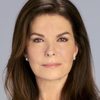 Sela Ward as Helen Randall