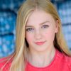 Stella Bratcher