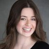 Ellison Grier Butler as Christine Crawford (as Ellison Butler)