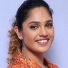 Mumtaz Sorcar as Mala Mal