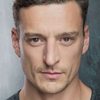 Ben Peel as Spiridon