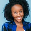 Briana Price as Detective Miriam Davis