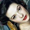 Jane Greer as Ma Traven
