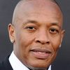 Dr. Dre as Paul