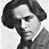 Nicholas Dunaew as Mirza's Man Servant (as Nicholas Dunaev)
