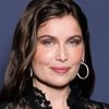 Laetitia Casta as Self