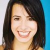 Asia Vieira as Delia