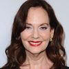 Lesley Ann Warren as Faye Watson (uncredited)