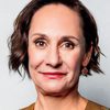 Laurie Metcalf as Marcie Dahlgren-Frost