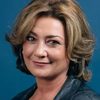 Natalie J. Robb as Capt. Ramona Garcia