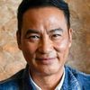 Simon Yam as Kei