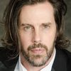 Justin Michael Carriere as Jim Mackie