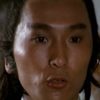Chow Kin-Ping as Hu Wei Security Member