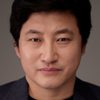 Jin-woo Park as Jang Jun-su