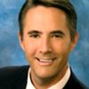 Rick Elmhurst as Bay News 9 Newscaster