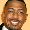 Nick Cannon as Alvin Johnson