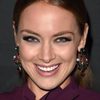 Rachel Skarsten as Claire Champion